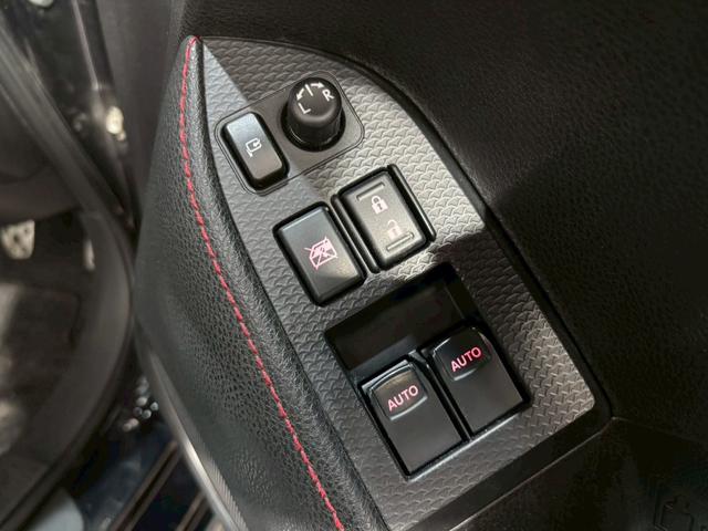 現車確認での御来店の際は、事前に御連絡頂けると幸です♪