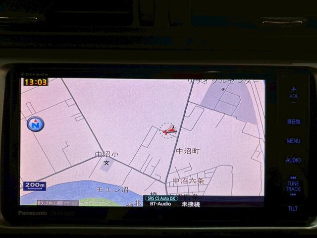 現車確認での御来店の際は、事前に御連絡頂けると幸です♪