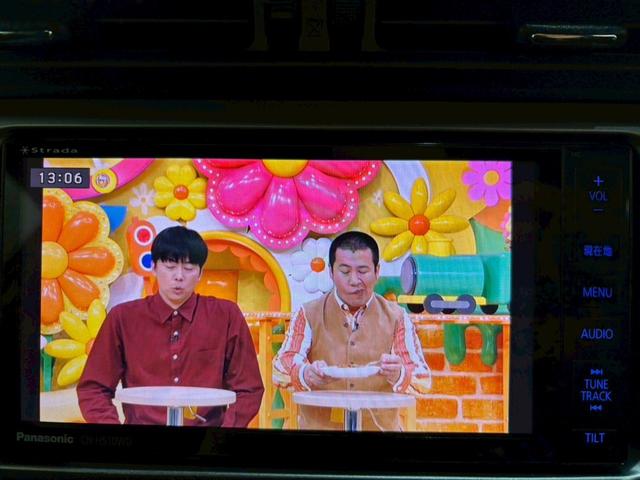 現車確認での御来店の際は、事前に御連絡頂けると幸です♪