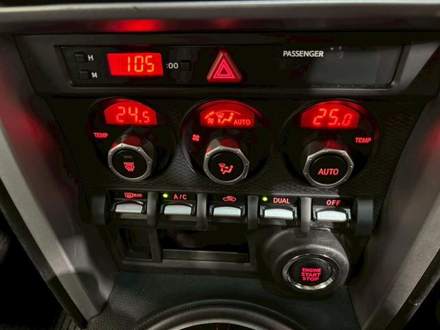 現車確認での御来店の際は、事前に御連絡頂けると幸です♪