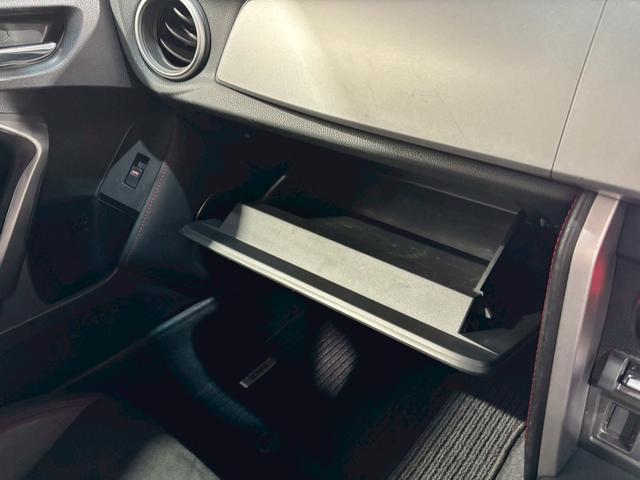 現車確認での御来店の際は、事前に御連絡頂けると幸です♪