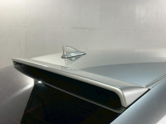 クラウン アスリートＳｉ－Ｆｏｕｒ　エアロ　車高調　カールソン１９インチアルミホイール　マルチナビ　フルセグＴＶ　Ｂｌｕｅｔｏｏｔｈ再生　全方位カメラ　ＥＴＣ　ドライブレコーダー　パワーシート　スマートキー　ＨＩＤヘッドライト（21枚目）