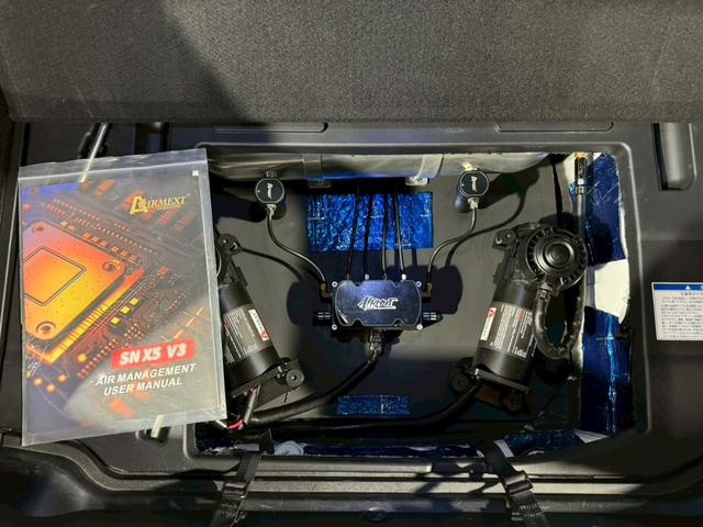 �y�`�h�q�l�d�w�s���G�A�T�X�z�Q�R���v�d�l�̂S�ƃG�A�T�X�𑕒��I�Y��ɍ���Ă���܂��􃌃N�T�X�f�r�Ō��܂����ԗ������T���̕��K���ł��I�I