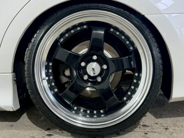 �y�r�r�q�@�������������������@�@�r�o�P�z�l�C�̂r�r�q���̂r�o�P�I�I�����̂T�{�X�|�[�N�ŃX�|�[�e�B���Ɛ[�����ō����������o�I�I�O��P�X�C���`�X�i�ʂ��I�I�t�����g�X�i�{�U���A�X�i�|�V���C���X�g�[��