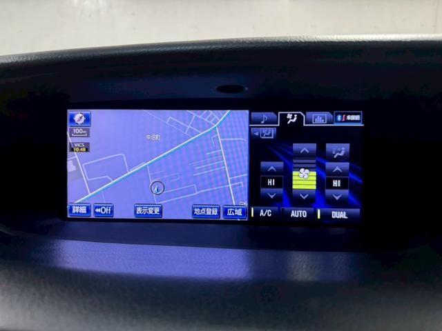 �y���[�J�[�i�r�z���N�T�X�̏����i�r�I���₷�����@�\�i�r�Ől�C�������ł���