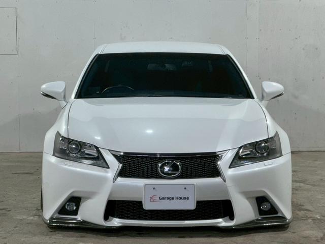 ���[�������C������������Œ��P�Q�O��܂ł����p�\�ł���