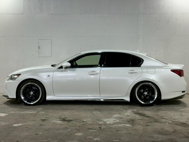 ���s�ԍ��̓X�g���X�����ԍ��܂ŏオ��̂ň��S�ł��ˁI�I