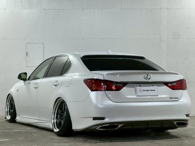 ����h�K�h���������Ă���܂��̂ŁA���񂲗��p����������