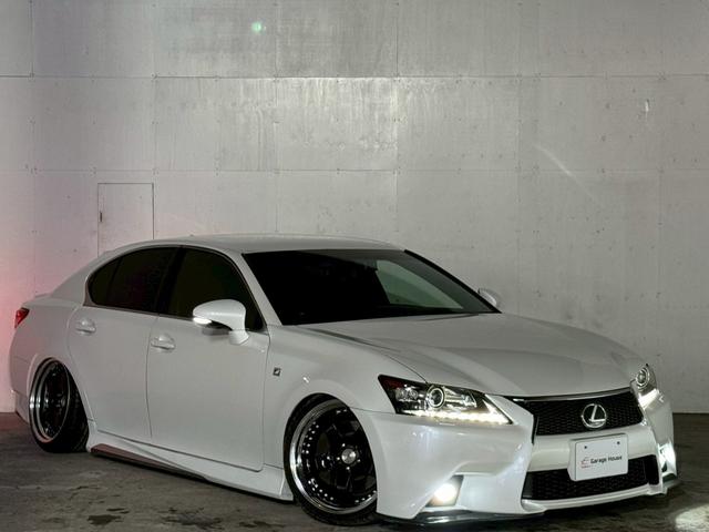 �X���[���_���������Ȃ�X�^�C�����m������Ă���܂���