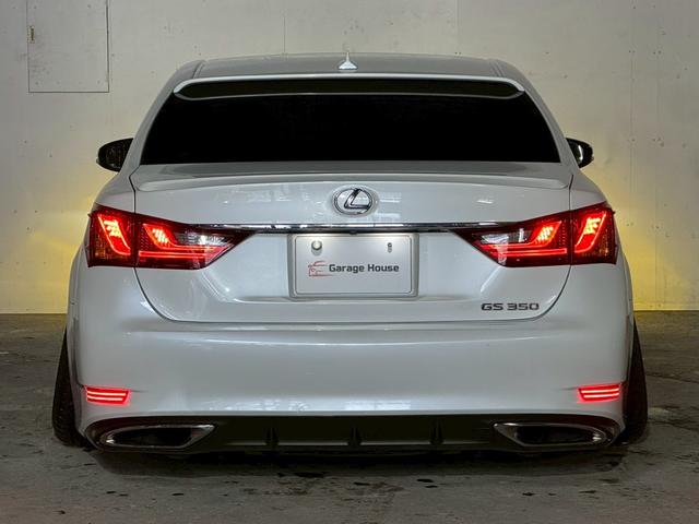 ���A�_�������X�^�C�����m������Ă��܂��ˁI