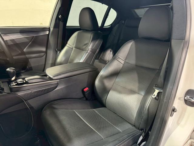 ����Ȃ��Y��ő厖�ɏ���Ă����̂��悭�킩��܂��B