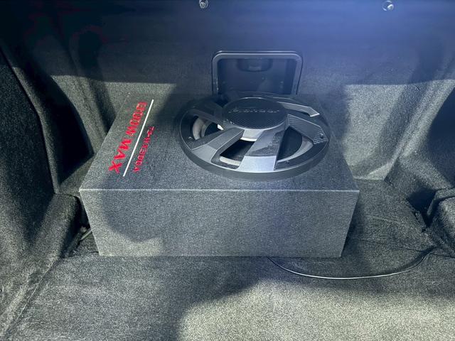 �y�T�u�E�[�t�@�[�z��^�̃T�u�E�[�t�@�[�t���I���y�ɂ�������肪���󂯂��܂��ˁI�I