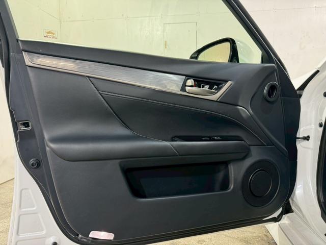 �h�A�������Y��ȏ�Ԃ��ێ����Ă���܂���