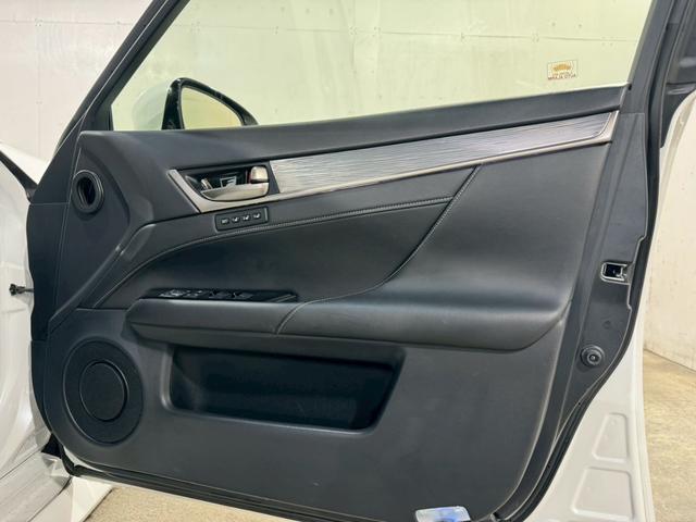 �h�A�������Y��ȏ�Ԃ��ێ����Ă���܂���