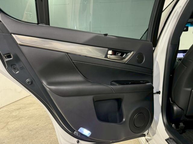 �h�A�������Y��ȏ�Ԃ��ێ����Ă���܂���