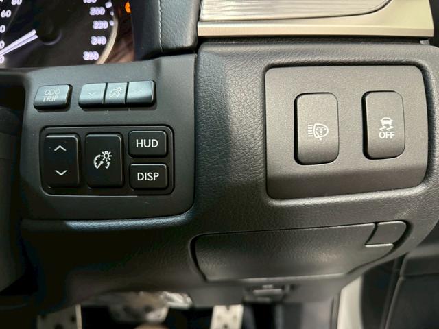 ���Ԋm�F�ł̌䗈�X�̍ۂ́A���O�Ɍ�A��������ƍK���ł���