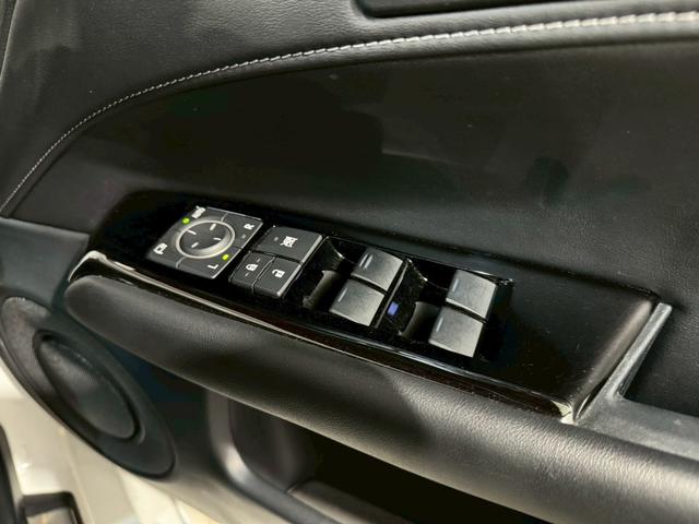 ���Ԋm�F�ł̌䗈�X�̍ۂ́A���O�Ɍ�A��������ƍK���ł���