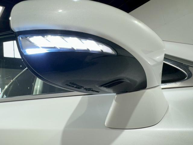 ���Ԋm�F�ł̌䗈�X�̍ۂ́A���O�Ɍ�A��������ƍK���ł���