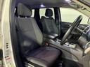 ラレード　４ＷＤ　フルセグナビ　Ｂｌｕｅｔｏｏｔｈ再生　バックカメラ　ＥＴＣ　前後ドライブレコーダー　ルーフレール　クルーズコントロール　ＨＩＤヘッドライト　パワーシート　オートエアコン（18枚目）
