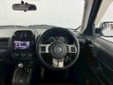 スポーツ　４ＷＤ　ＥＴＣ　サイドカメラ　クルーズコントロール　純正オーディオ　純正アルミホイール　横滑り防止装置　オートエアコン　キーレス（24枚目）