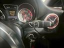 MERCEDES BENZ CLA-CLASS