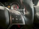 MERCEDES BENZ CLA-CLASS