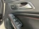 MERCEDES BENZ CLA-CLASS