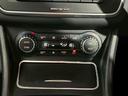MERCEDES BENZ CLA-CLASS
