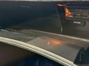Ｃタイプ　Ｆパッケージ６０ｔｈスペシャルＥＤ　特別仕様車　サンルーフ　ＡＩＲＬＩＦＴ製エアサス　ＷＯＲＫ　ＺＩＳＴＡＮＣＥ　Ｗ５Ｓリバレル　モードパルファム製フルエアロ　モードパルファム製マフラー　Ｆ鬼キャンアッパーアーム　Ｒ３点調整式社外アーム（46枚目）