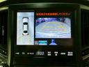 クラウン アスリートＳｉ－Ｆｏｕｒ　エアロ　車高調　カールソン１９インチアルミホイール　マルチナビ　フルセグＴＶ　Ｂｌｕｅｔｏｏｔｈ再生　全方位カメラ　ＥＴＣ　ドライブレコーダー　パワーシート　スマートキー　ＨＩＤヘッドライト（6枚目）