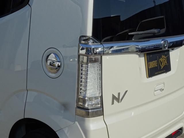Ｎ－ＢＯＸスラッシュ Ｘ　４ＷＤ　オートクルーズコントロール　衝突被害軽減システム　ＨＩＤ　スマートキー　アイドリングストップ　ＣＶＴ　盗難防止システム　ＡＢＳ　ＥＳＣ　衝突安全ボディ　エアコン　パワーステアリング（15枚目）