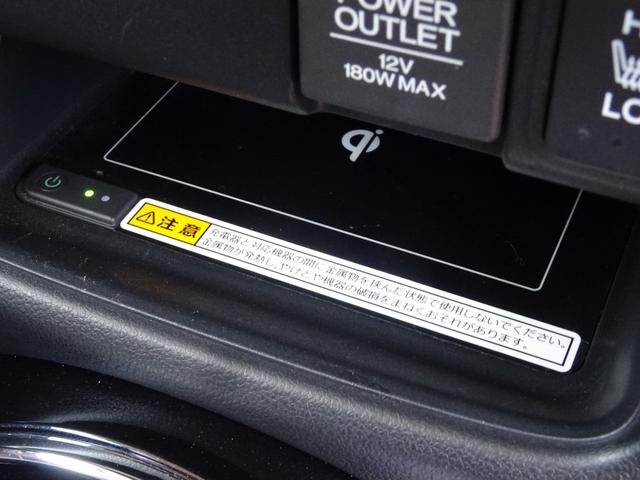 Ｎ－ＢＯＸスラッシュ Ｘ　４ＷＤ　オートクルーズコントロール　衝突被害軽減システム　ＨＩＤ　スマートキー　アイドリングストップ　ＣＶＴ　盗難防止システム　ＡＢＳ　ＥＳＣ　衝突安全ボディ　エアコン　パワーステアリング（61枚目）