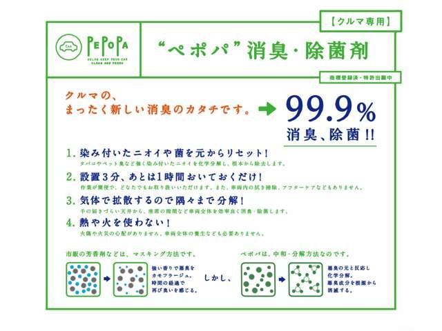 アルトラパン １０ｔｈアニバーサリーリミテッド　禁煙車　シート＆ミラーヒーター　１年保証付　スマートキー　ＣＶＴ　盗難防止システム　ＡＢＳ　アルミホイール　衝突安全ボディ　エアコン　パワーステアリング　パワーウィンドウ（30枚目）