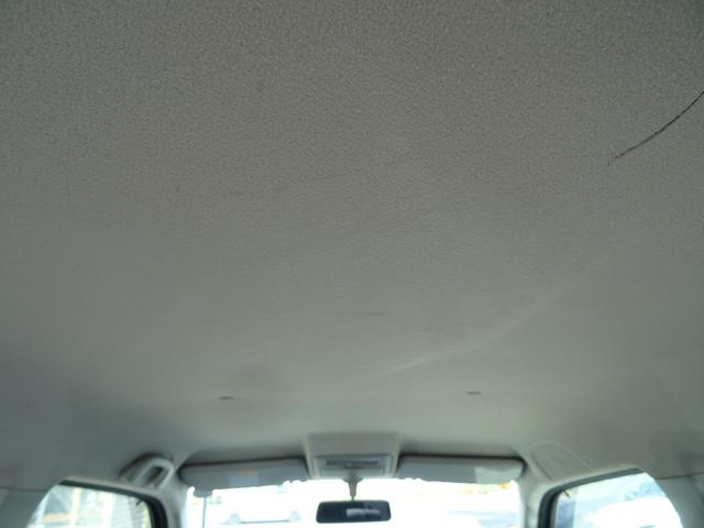 ワゴンＲスティングレー リミテッドＩＩ　４ＷＤ　ＨＩＤ　ＣＶＴ　盗難防止システム　ＡＢＳ　アルミホイール　衝突安全ボディ　エアコン　パワーステアリング　パワーウィンドウ（20枚目）