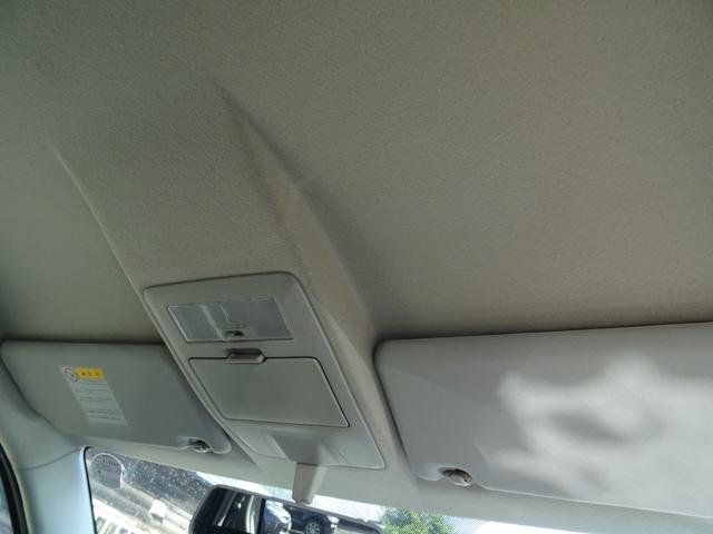 ワゴンＲスティングレー リミテッドＩＩ　４ＷＤ　ＨＩＤ　ＣＶＴ　盗難防止システム　ＡＢＳ　アルミホイール　衝突安全ボディ　エアコン　パワーステアリング　パワーウィンドウ（21枚目）