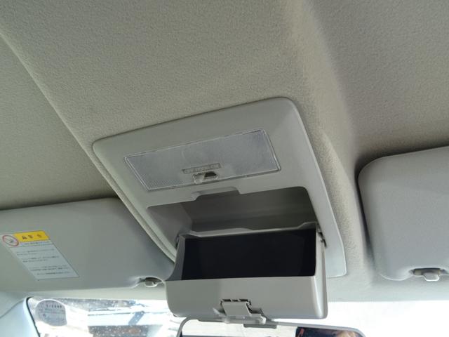 ワゴンＲスティングレー リミテッドＩＩ　４ＷＤ　ＨＩＤ　ＣＶＴ　盗難防止システム　ＡＢＳ　アルミホイール　衝突安全ボディ　エアコン　パワーステアリング　パワーウィンドウ（22枚目）