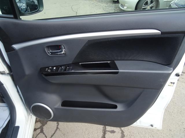 ワゴンＲスティングレー リミテッドＩＩ　４ＷＤ　ＨＩＤ　ＣＶＴ　盗難防止システム　ＡＢＳ　アルミホイール　衝突安全ボディ　エアコン　パワーステアリング　パワーウィンドウ（26枚目）