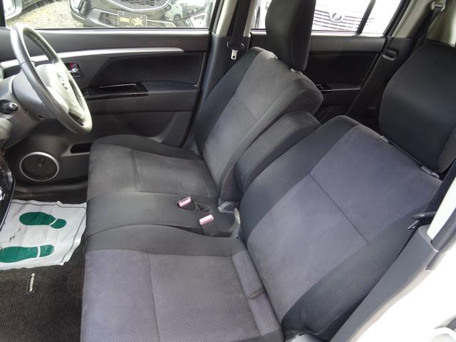 ワゴンＲスティングレー リミテッドＩＩ　４ＷＤ　ＨＩＤ　ＣＶＴ　盗難防止システム　ＡＢＳ　アルミホイール　衝突安全ボディ　エアコン　パワーステアリング　パワーウィンドウ（29枚目）