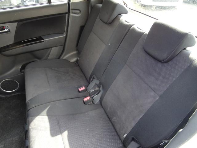 ワゴンＲスティングレー リミテッドＩＩ　４ＷＤ　ＨＩＤ　ＣＶＴ　盗難防止システム　ＡＢＳ　アルミホイール　衝突安全ボディ　エアコン　パワーステアリング　パワーウィンドウ（32枚目）