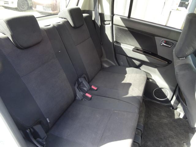 ワゴンＲスティングレー リミテッドＩＩ　４ＷＤ　ＨＩＤ　ＣＶＴ　盗難防止システム　ＡＢＳ　アルミホイール　衝突安全ボディ　エアコン　パワーステアリング　パワーウィンドウ（33枚目）