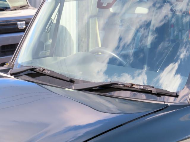 ハスラー X 衝突被害軽減システム HID スマートキー アイドリングストップ CVT 盗難防止システム ABS ESC アルミホイール 衝突安全ボディ エアコン パワーステアリング パワーウィンドウ(12枚目)