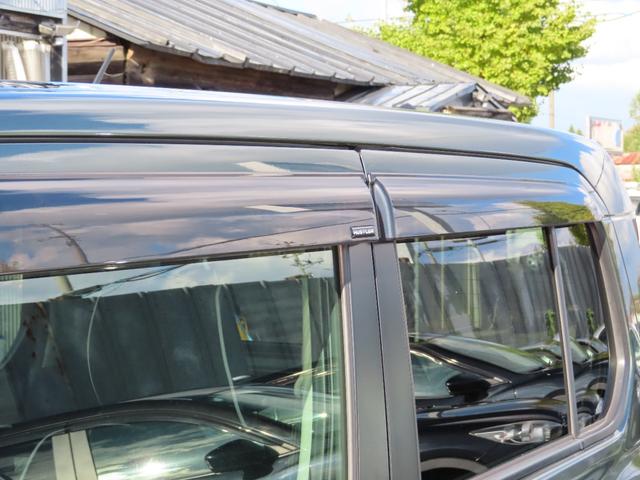 ハスラー X 衝突被害軽減システム HID スマートキー アイドリングストップ CVT 盗難防止システム ABS ESC アルミホイール 衝突安全ボディ エアコン パワーステアリング パワーウィンドウ(15枚目)