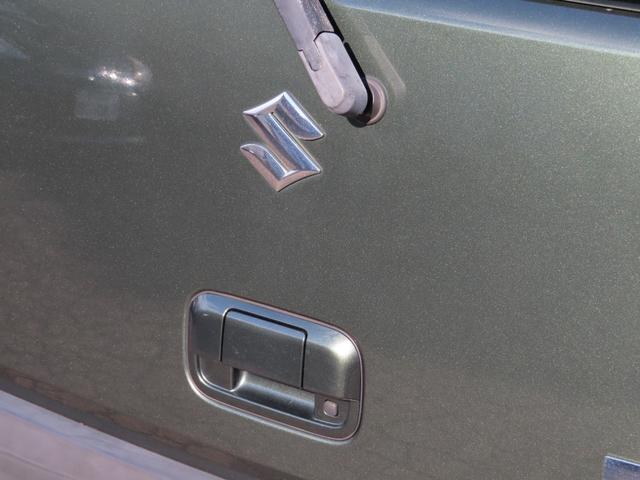 ハスラー X 衝突被害軽減システム HID スマートキー アイドリングストップ CVT 盗難防止システム ABS ESC アルミホイール 衝突安全ボディ エアコン パワーステアリング パワーウィンドウ(18枚目)