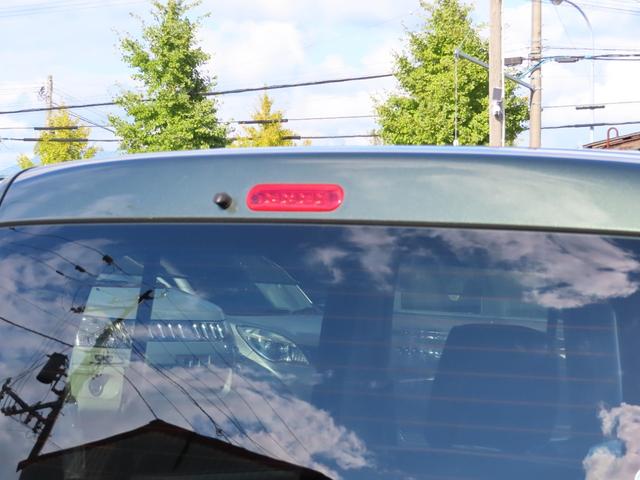 ハスラー X 衝突被害軽減システム HID スマートキー アイドリングストップ CVT 盗難防止システム ABS ESC アルミホイール 衝突安全ボディ エアコン パワーステアリング パワーウィンドウ(19枚目)