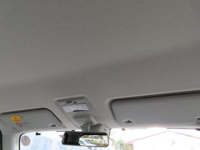 ハスラー X 衝突被害軽減システム HID スマートキー アイドリングストップ CVT 盗難防止システム ABS ESC アルミホイール 衝突安全ボディ エアコン パワーステアリング パワーウィンドウ(27枚目)