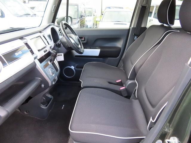 ハスラー X 衝突被害軽減システム HID スマートキー アイドリングストップ CVT 盗難防止システム ABS ESC アルミホイール 衝突安全ボディ エアコン パワーステアリング パワーウィンドウ(36枚目)