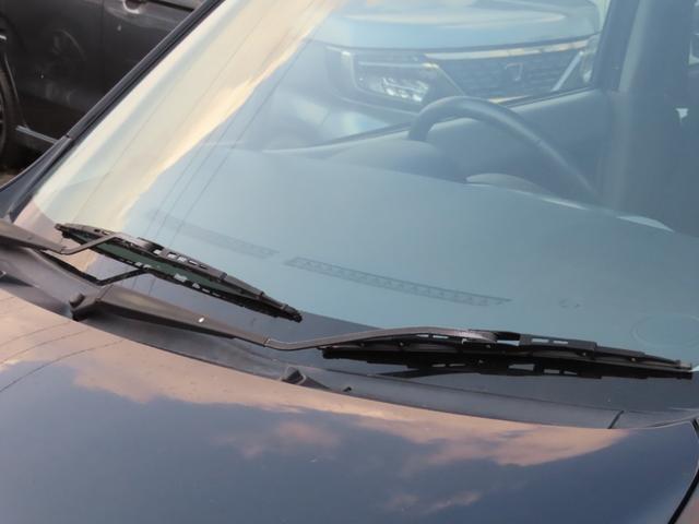 ワゴンＲ ＦＸリミテッドＩＩ　４ＷＤ　キーレスエントリー　ＡＴ　盗難防止システム　アルミホイール　衝突安全ボディ　エアコン　パワーステアリング（12枚目）