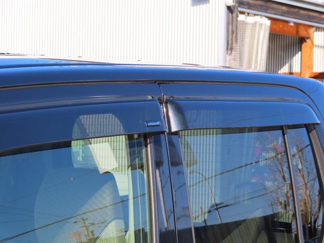 ワゴンＲ ＦＸ　４ＷＤ　キーレスエントリー　アイドリングストップ　ＣＶＴ　盗難防止システム　ＡＢＳ　アルミホイール　衝突安全ボディ　エアコン　パワーステアリング　パワーウィンドウ（15枚目）