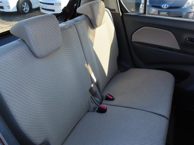 ワゴンＲ ＦＸ　４ＷＤ　キーレスエントリー　アイドリングストップ　ＣＶＴ　盗難防止システム　ＡＢＳ　アルミホイール　衝突安全ボディ　エアコン　パワーステアリング　パワーウィンドウ（39枚目）