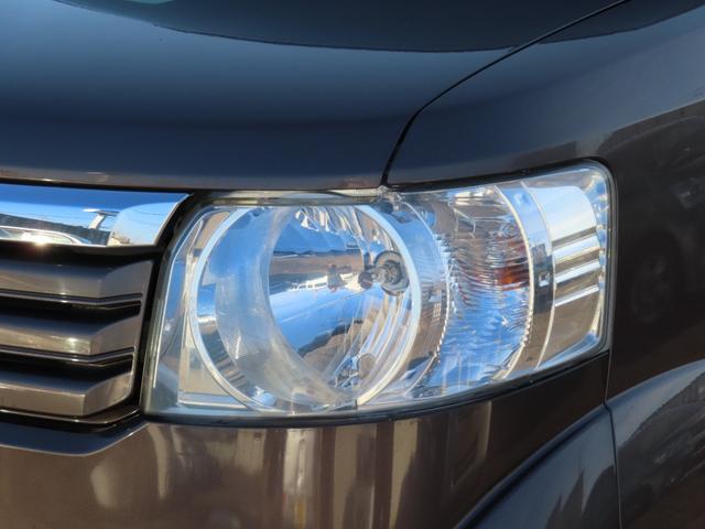 N-BOX G・Lパッケージ 4WD スライドドア スマートキー アイドリングストップ CVT 盗難防止システム ABS ESC アルミホイール 衝突安全ボディ エアコン パワーステアリング パワーウィンドウ 運転席エアバッグ(10枚目)